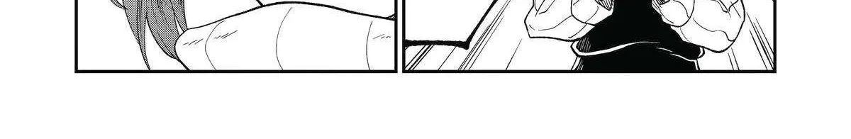 Awkward Senpai (Webcomic) Chapter 95 page 28 - 