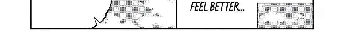 Awkward Senpai (Webcomic) Chapter 95 page 30 - 