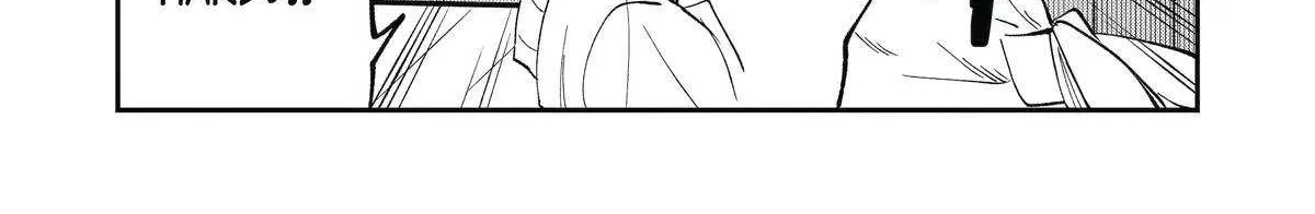 Awkward Senpai (Webcomic) Chapter 95 page 8 - 