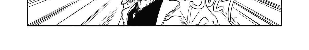 Awkward Senpai (Webcomic) Chapter 95 page 10 - 
