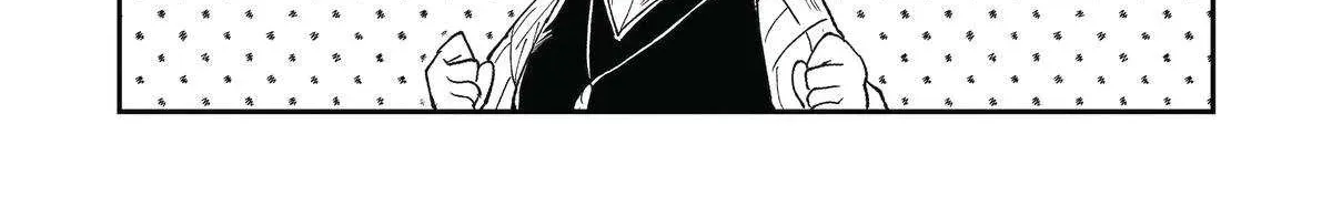 Awkward Senpai (Webcomic) Chapter 96 page 11 - 