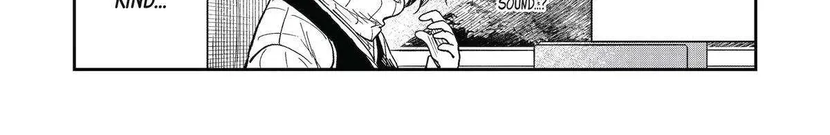 Awkward Senpai (Webcomic) Chapter 96 page 27 - 