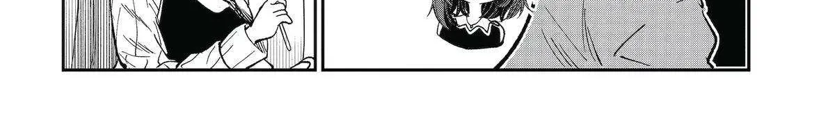 Awkward Senpai (Webcomic) Chapter 96 page 29 - 
