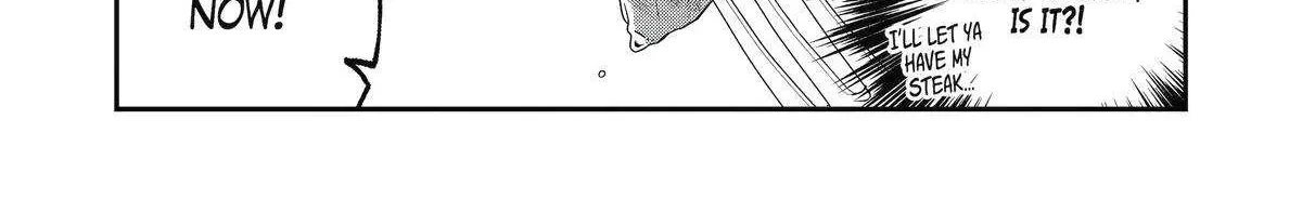 Awkward Senpai (Webcomic) Chapter 96 page 31 - 