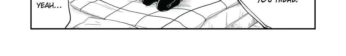 Awkward Senpai (Webcomic) Chapter 97 page 22 - 