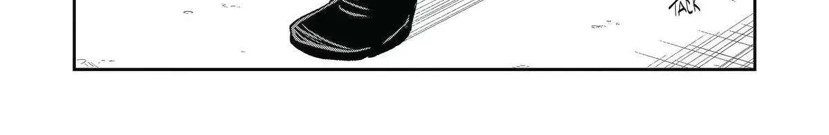 Awkward Senpai (Webcomic) Chapter 98 page 14 - 