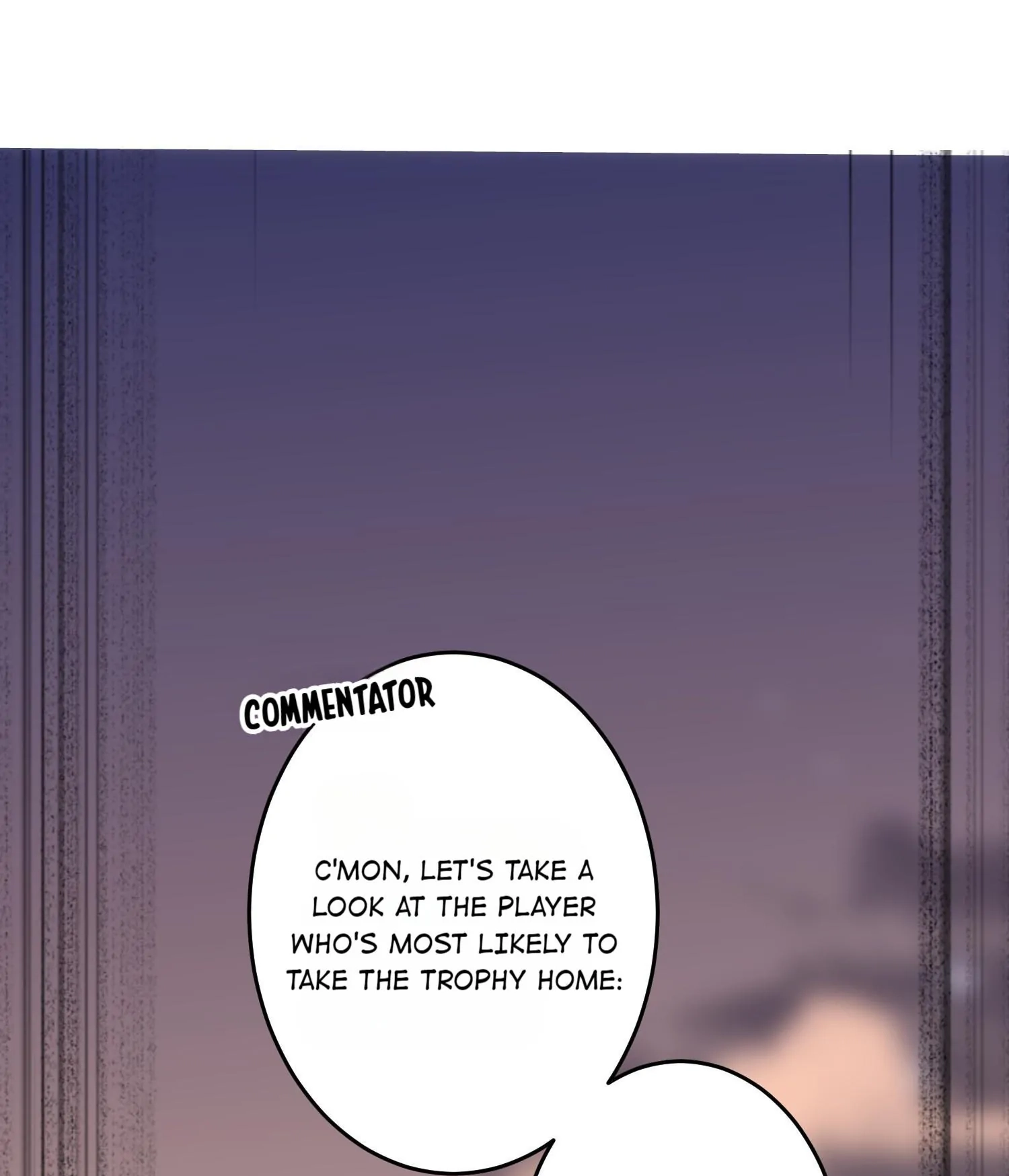 AWM: PUBG Chapter 14 page 16 - 