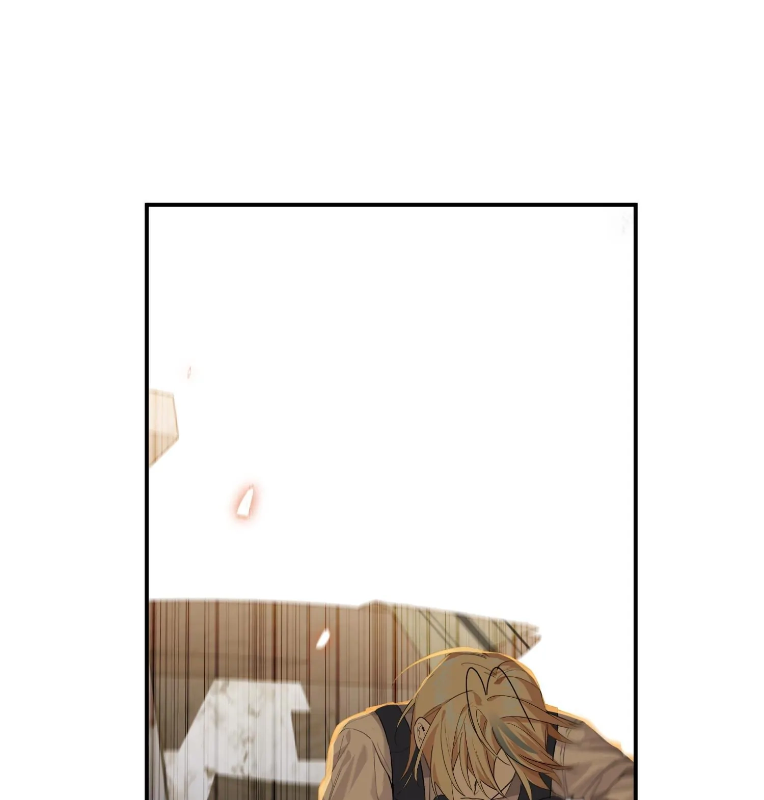 AWM: PUBG Chapter 14 page 3 - 