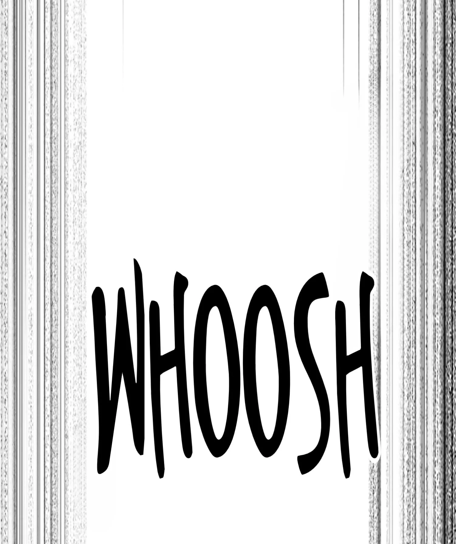 AWM: PUBG Chapter 14 page 27 - 