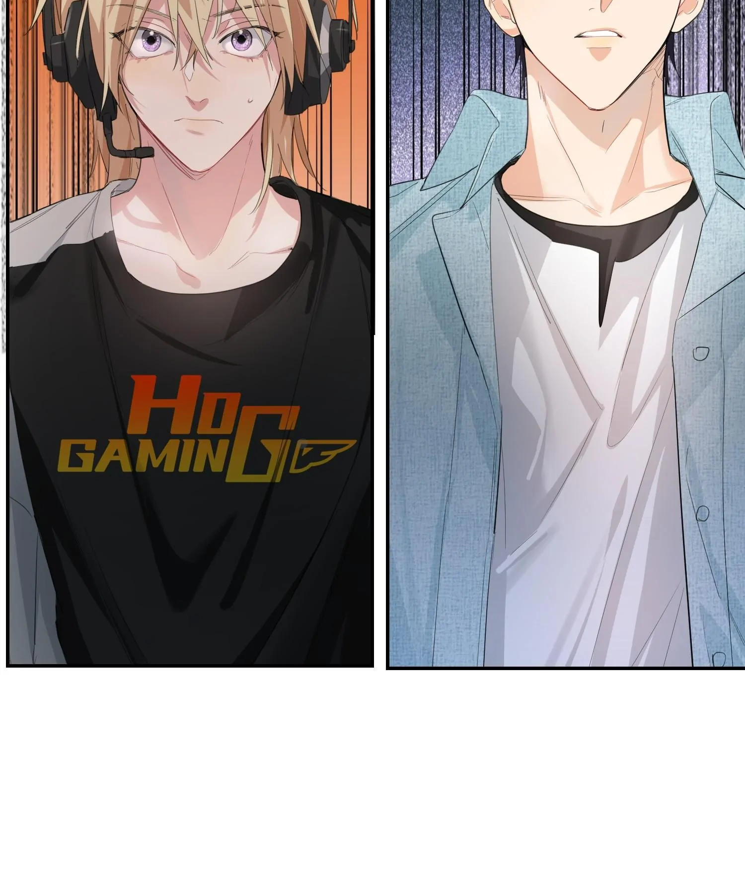 AWM: PUBG Chapter 14 page 29 - 