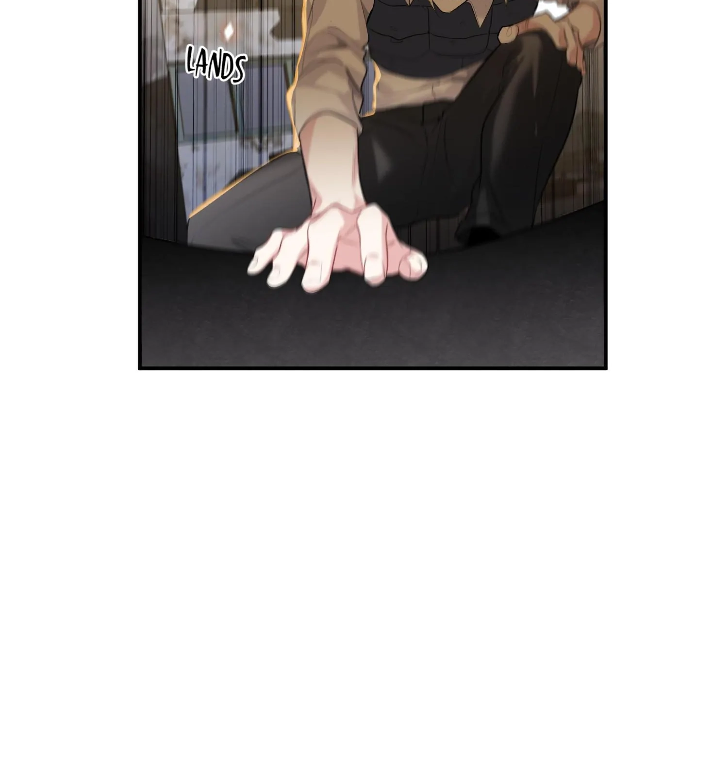AWM: PUBG Chapter 14 page 4 - 