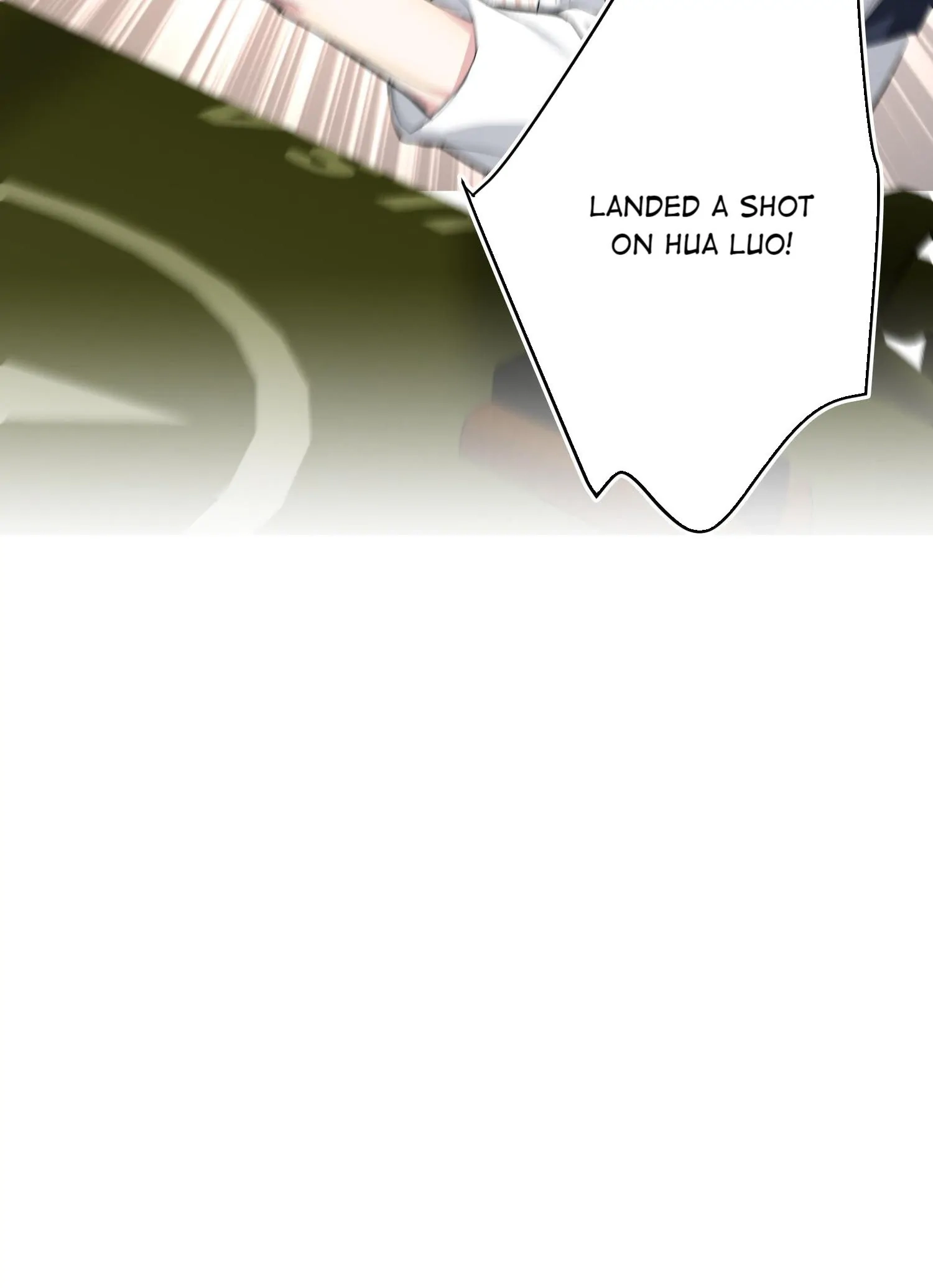 AWM: PUBG Chapter 15 page 13 - 