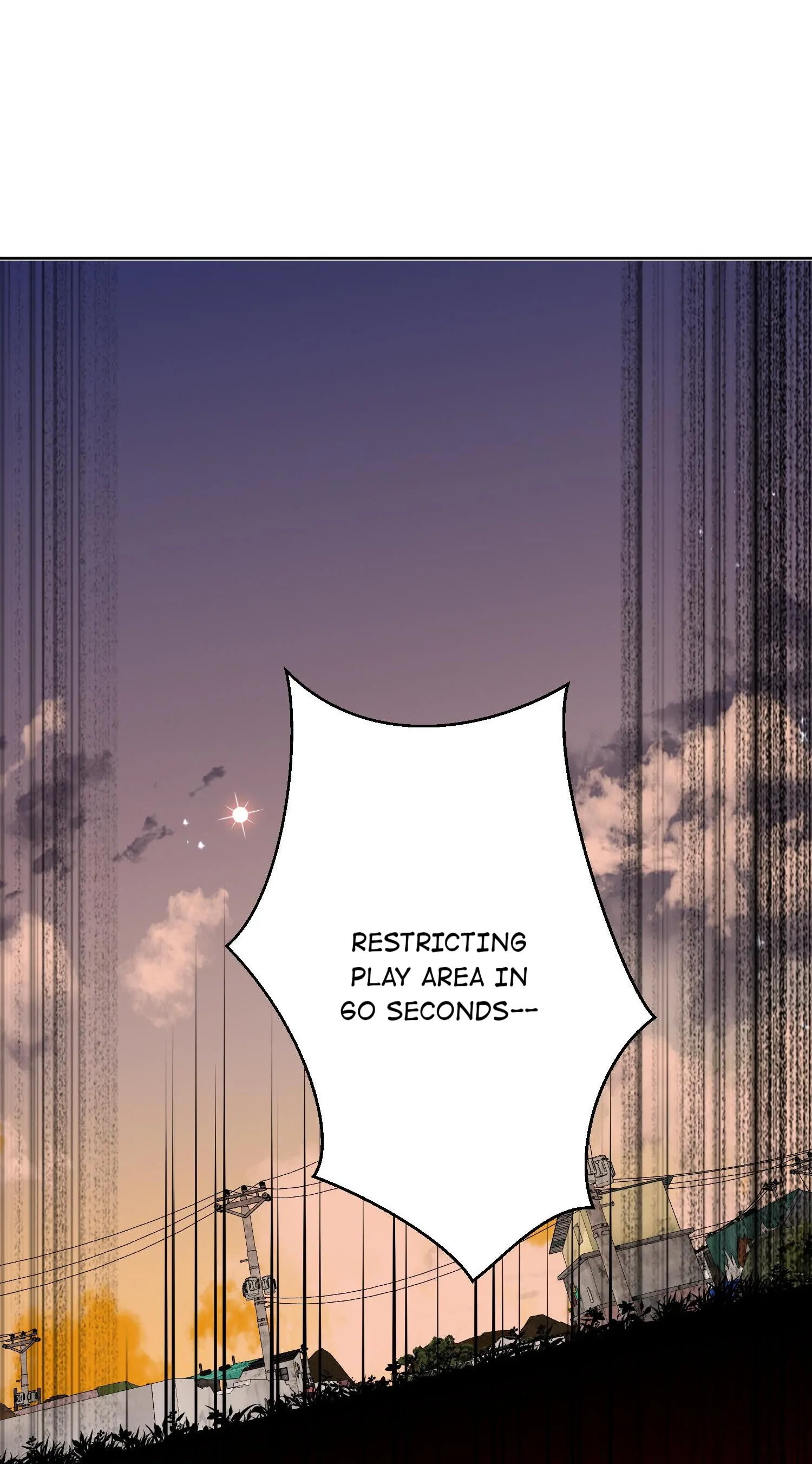 AWM: PUBG Chapter 15 page 16 - 