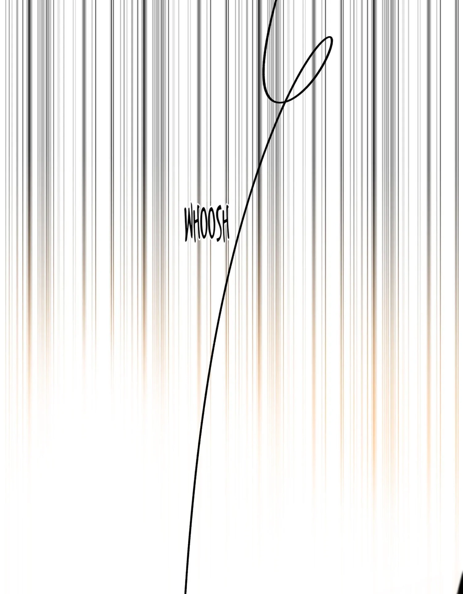 AWM: PUBG Chapter 15 page 23 - 
