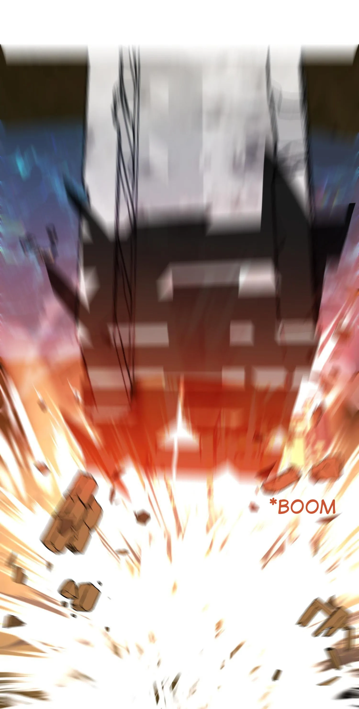 AWM: PUBG Chapter 15 page 26 - 