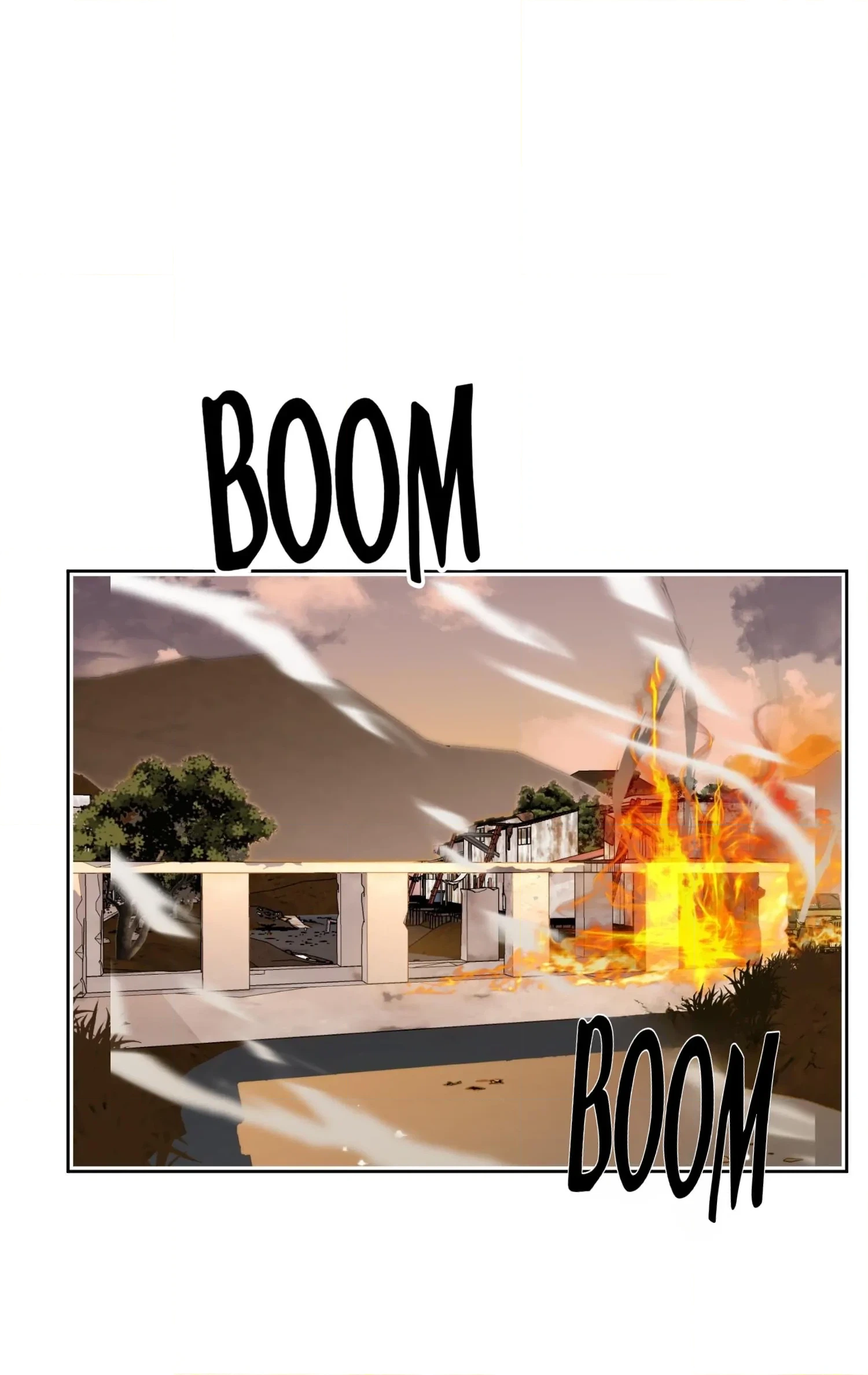AWM: PUBG Chapter 15 page 30 - 