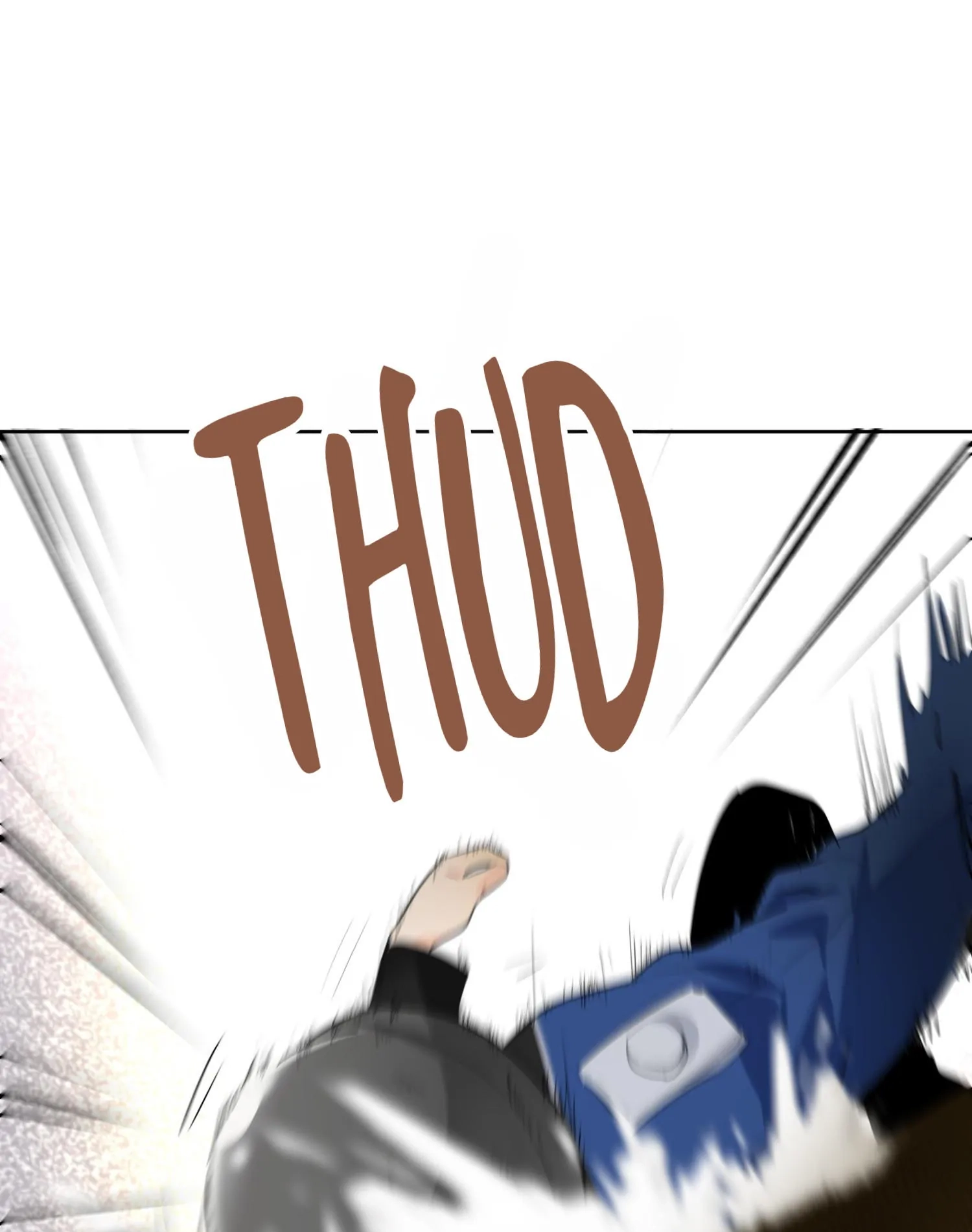 AWM: PUBG Chapter 15 page 9 - 