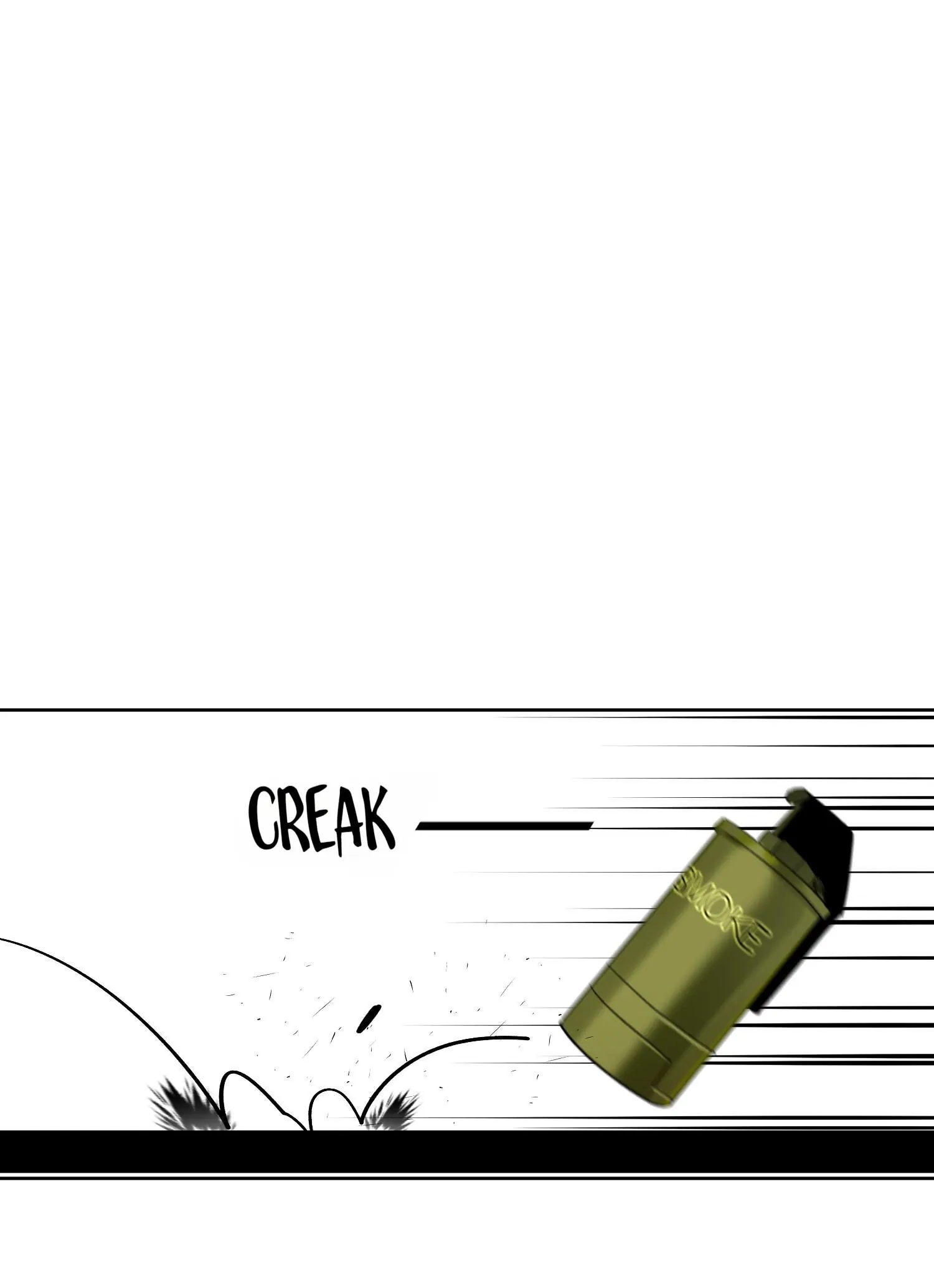 AWM: PUBG Chapter 16 page 1 - 