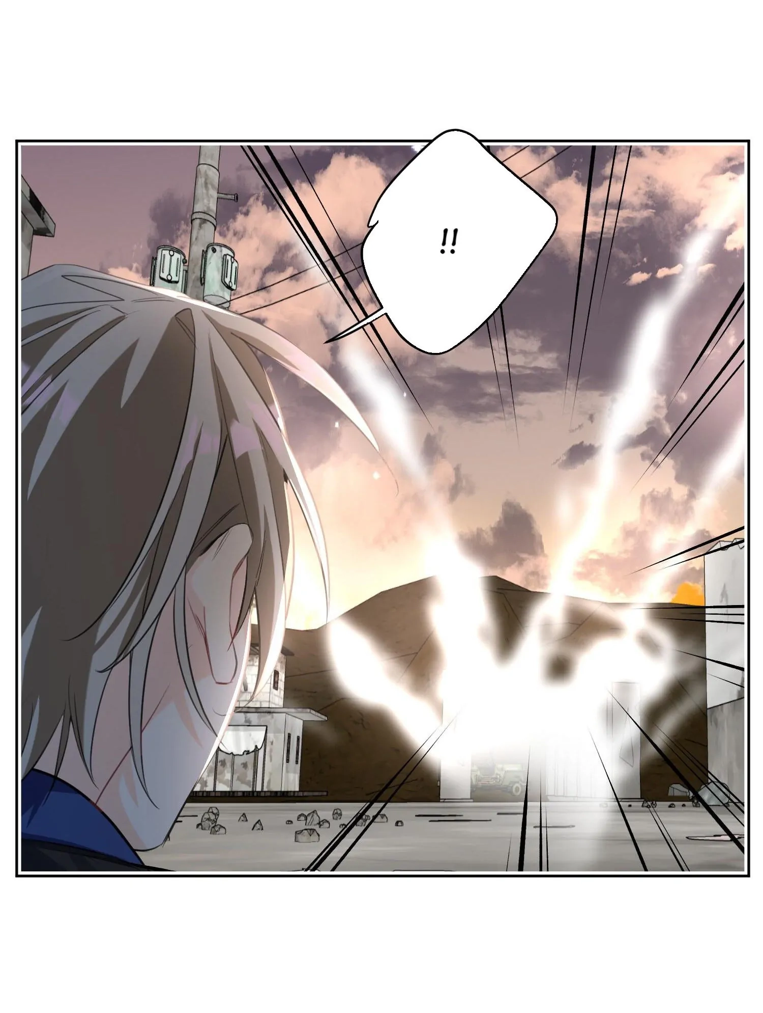 AWM: PUBG Chapter 16 page 2 - 