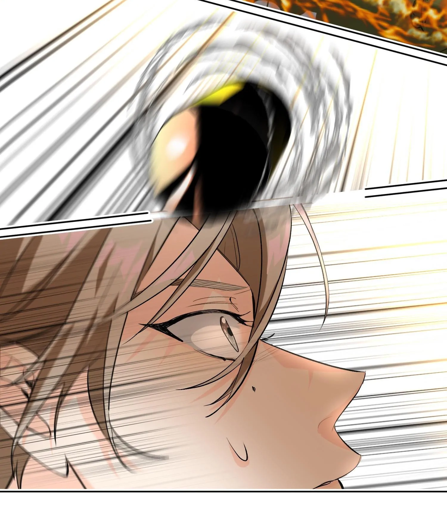 AWM: PUBG Chapter 16 page 12 - 