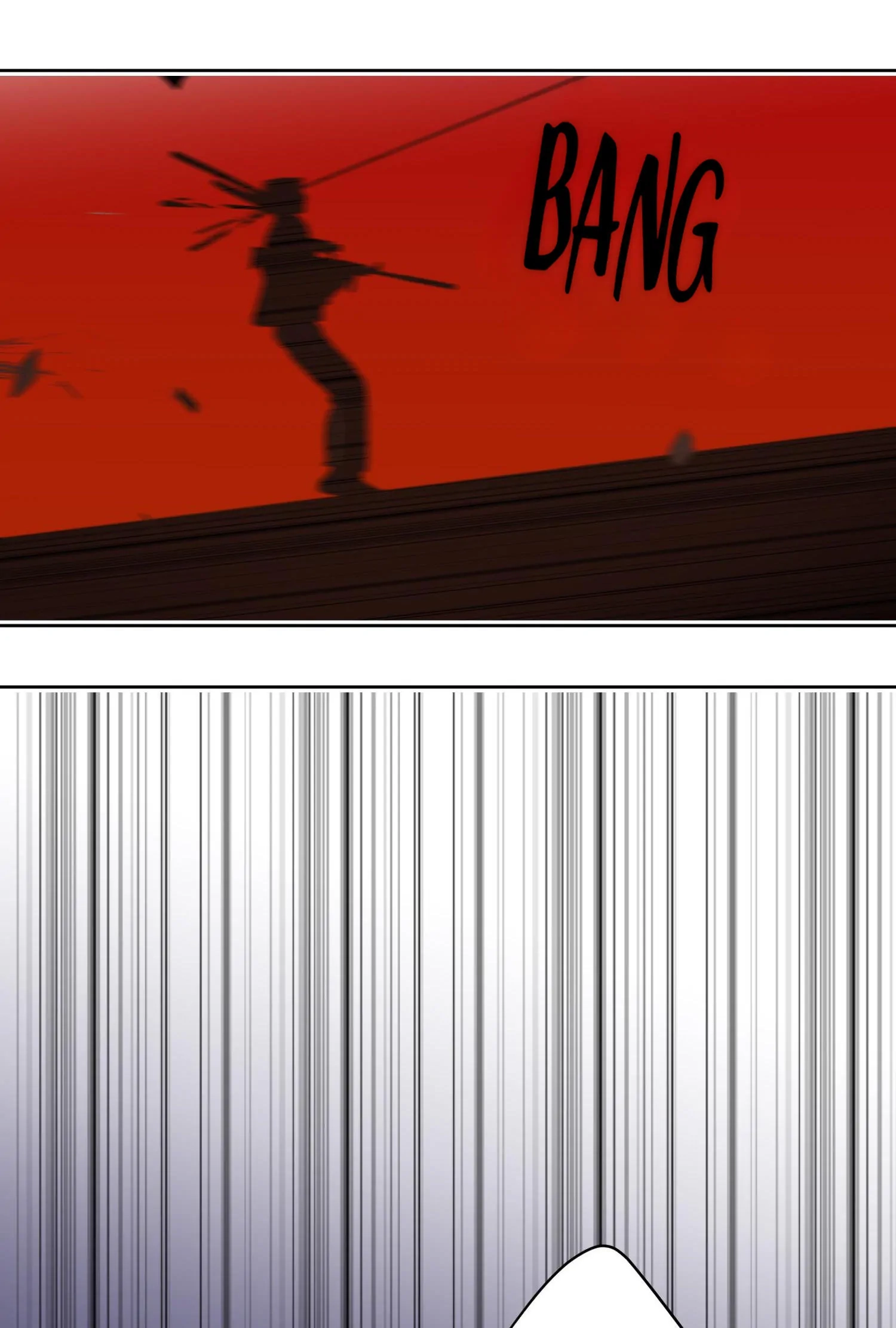 AWM: PUBG Chapter 16 page 13 - 