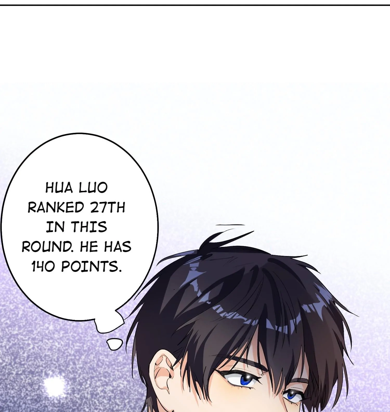 AWM: PUBG Chapter 16 page 19 - 