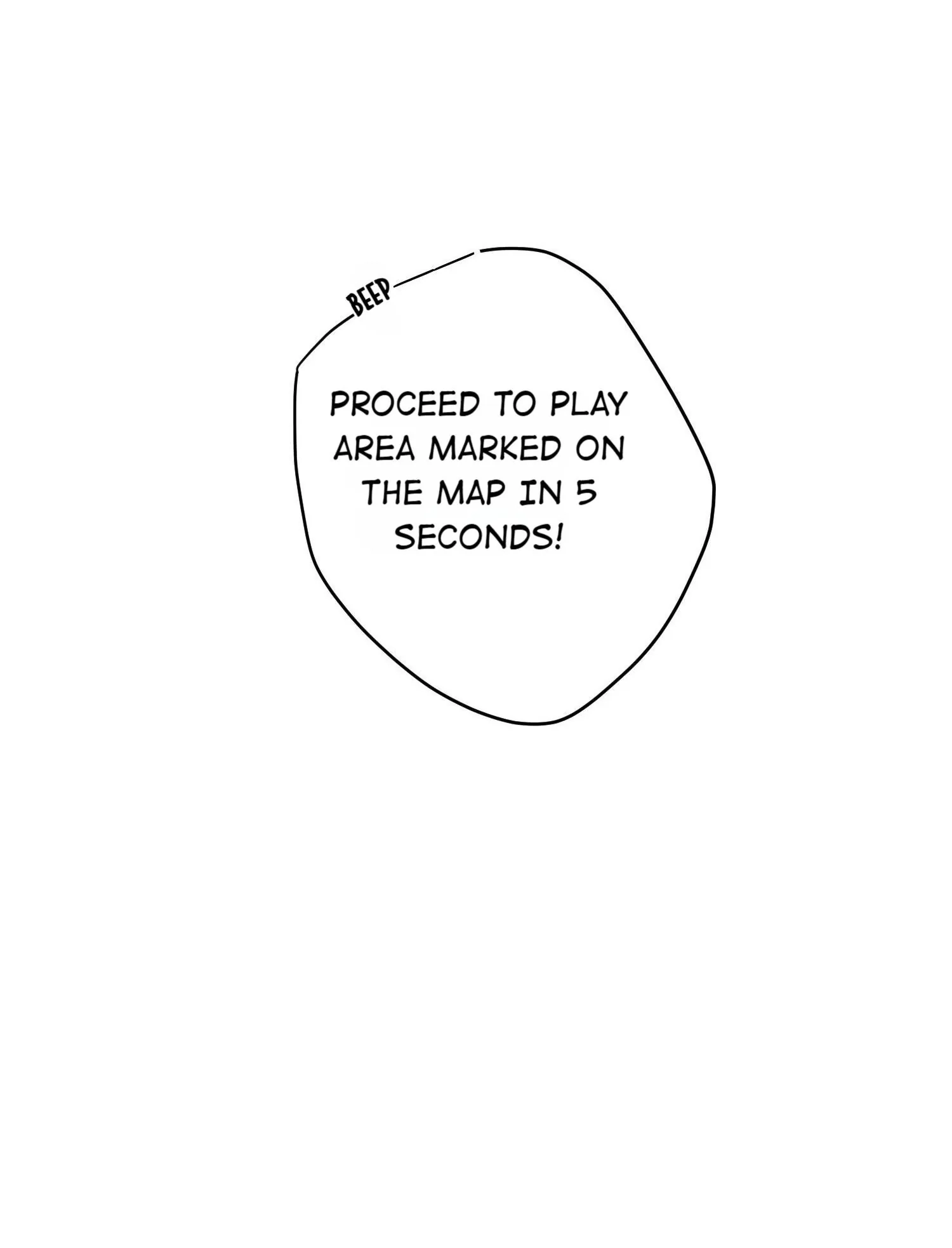AWM: PUBG Chapter 16 page 23 - 