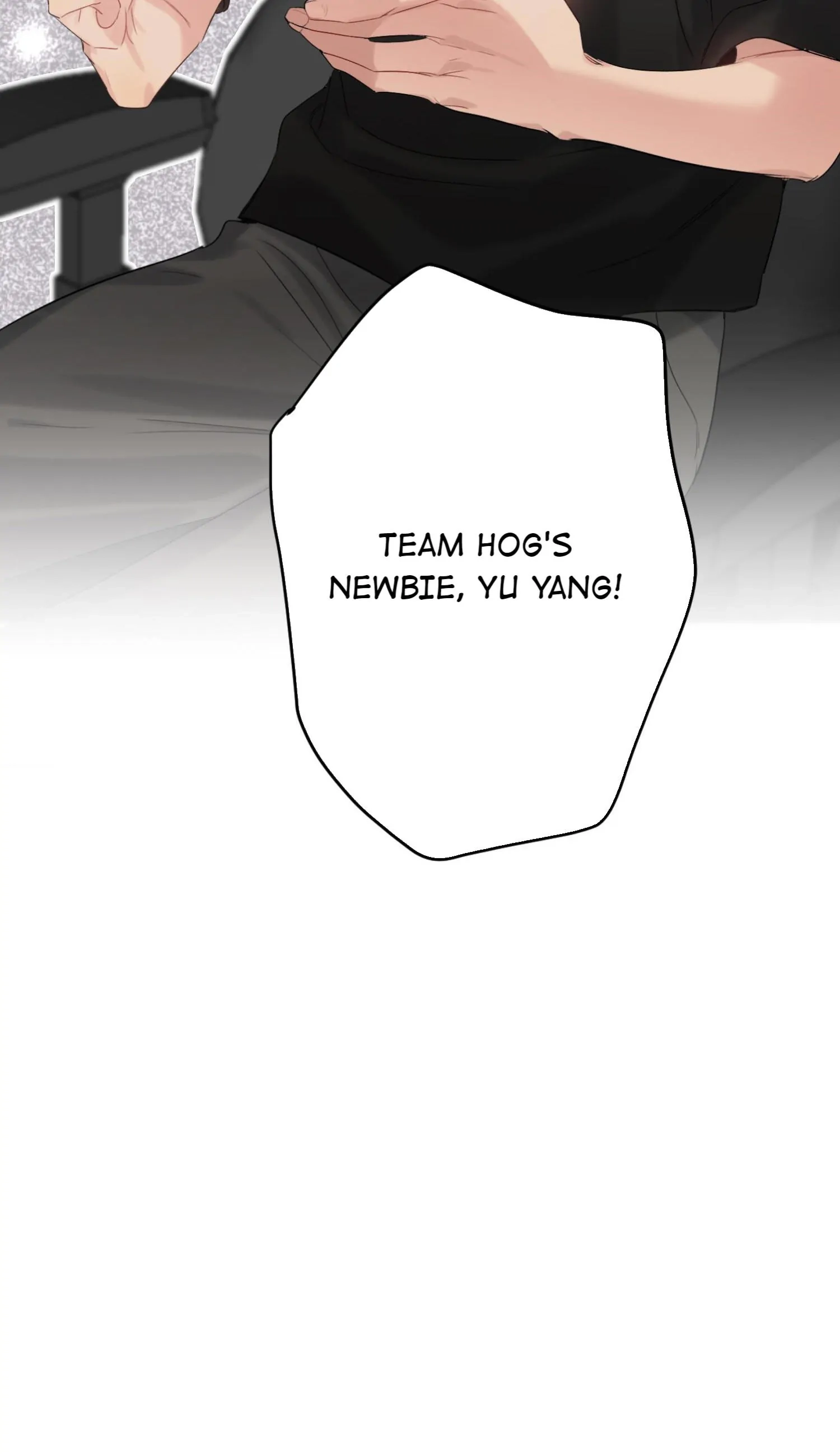 AWM: PUBG Chapter 16 page 42 - 