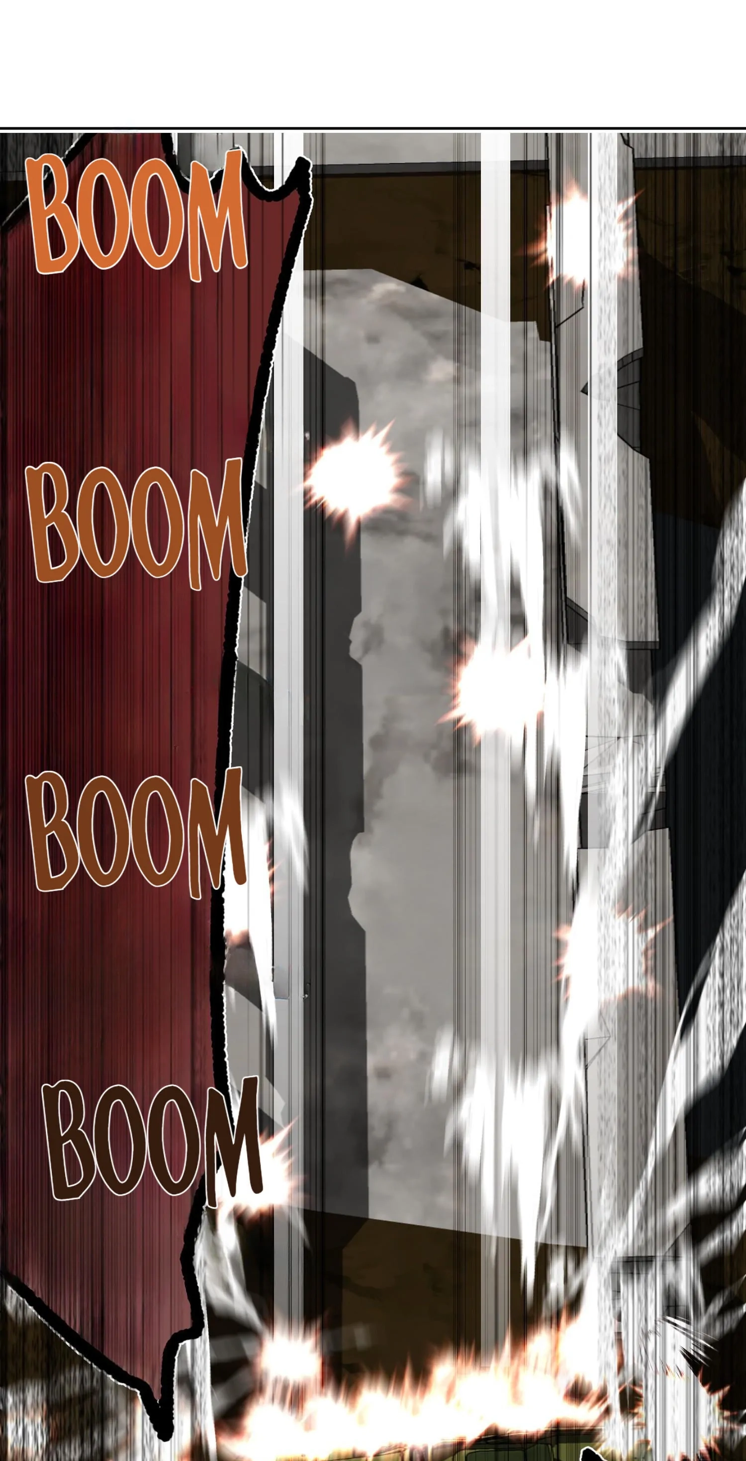 AWM: PUBG Chapter 16 page 6 - 