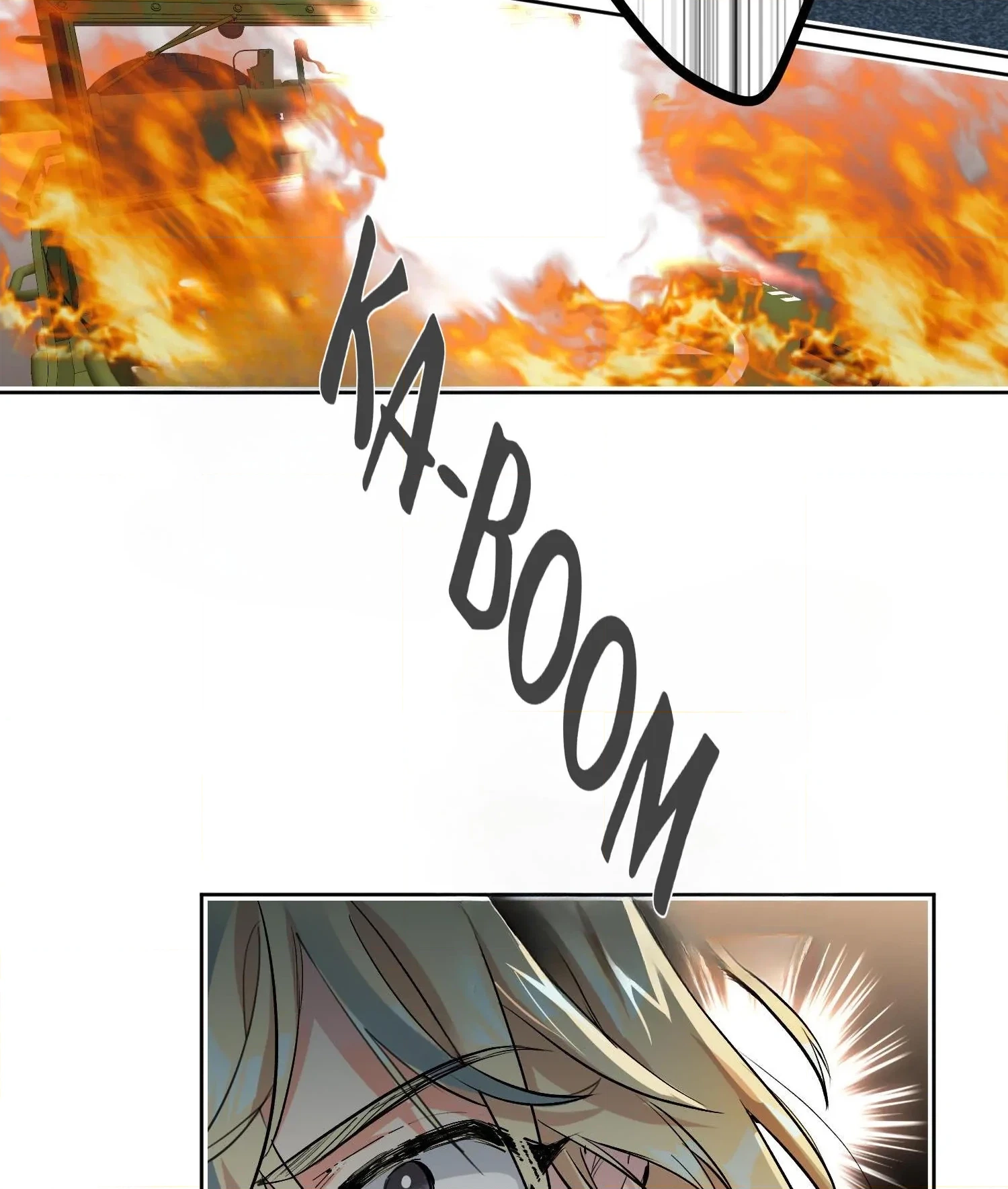 AWM: PUBG Chapter 16 page 10 - 