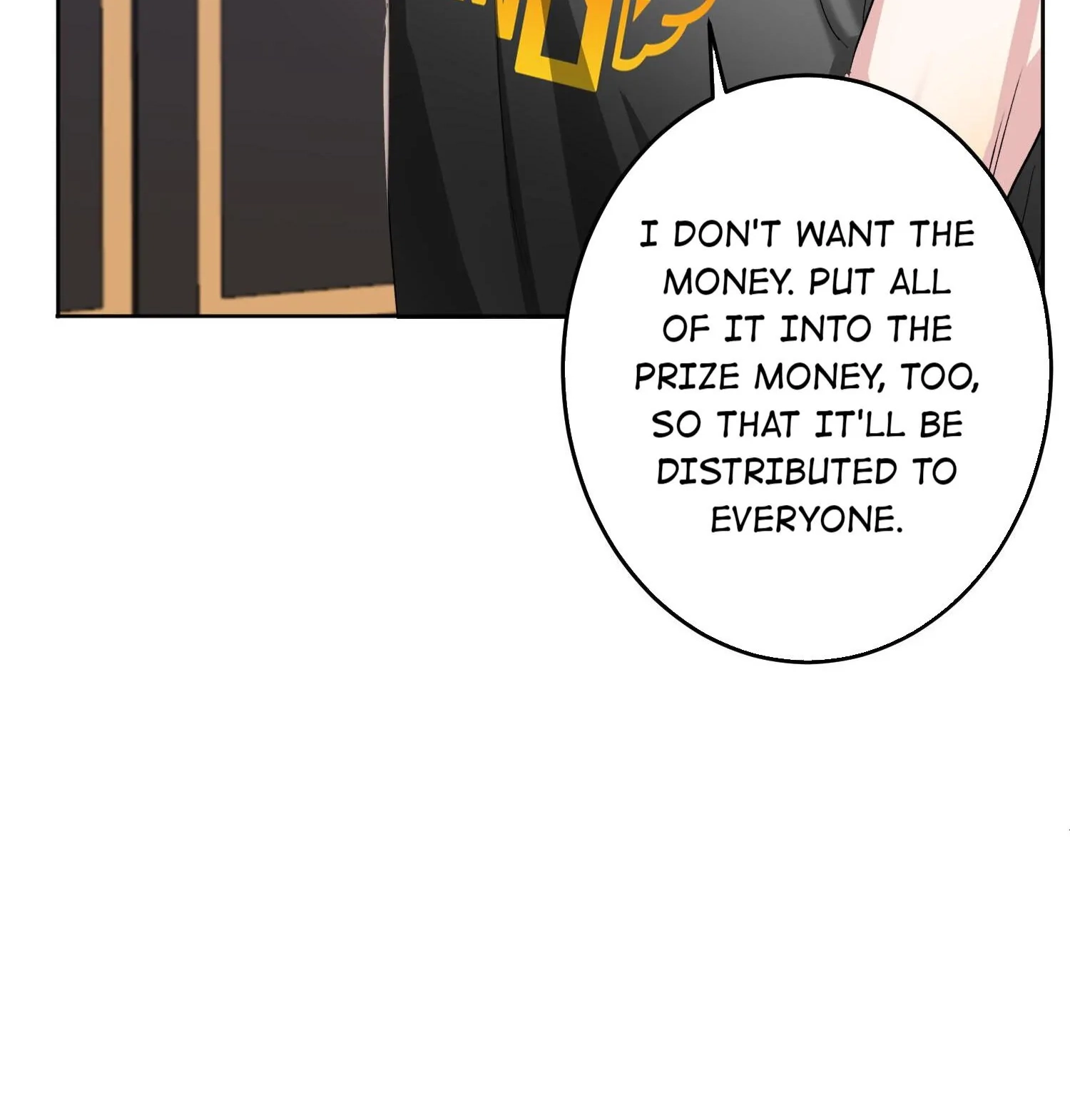 AWM: PUBG Chapter 17 page 19 - 
