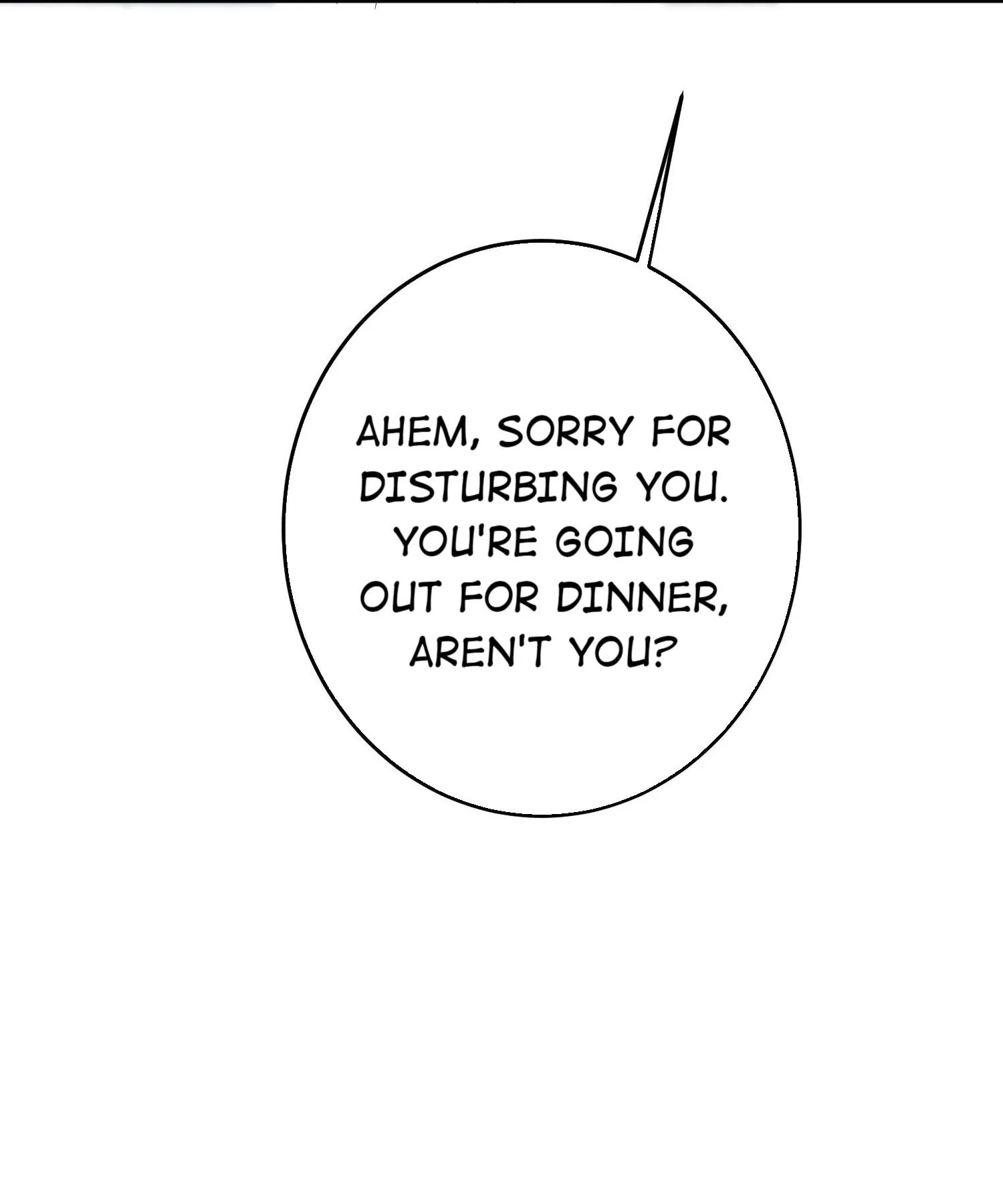 AWM: PUBG Chapter 17 page 26 - 