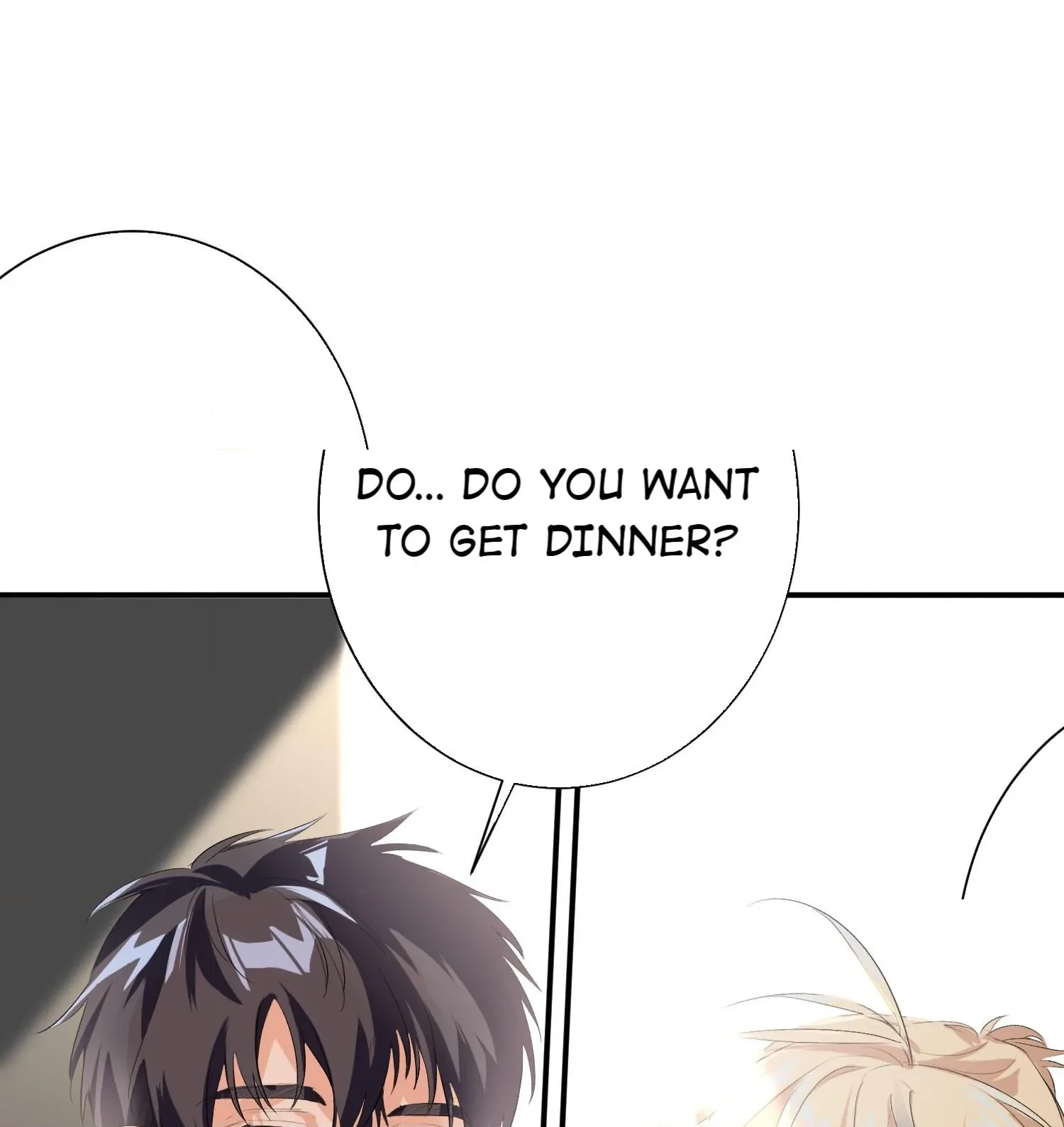 AWM: PUBG Chapter 17 page 30 - 