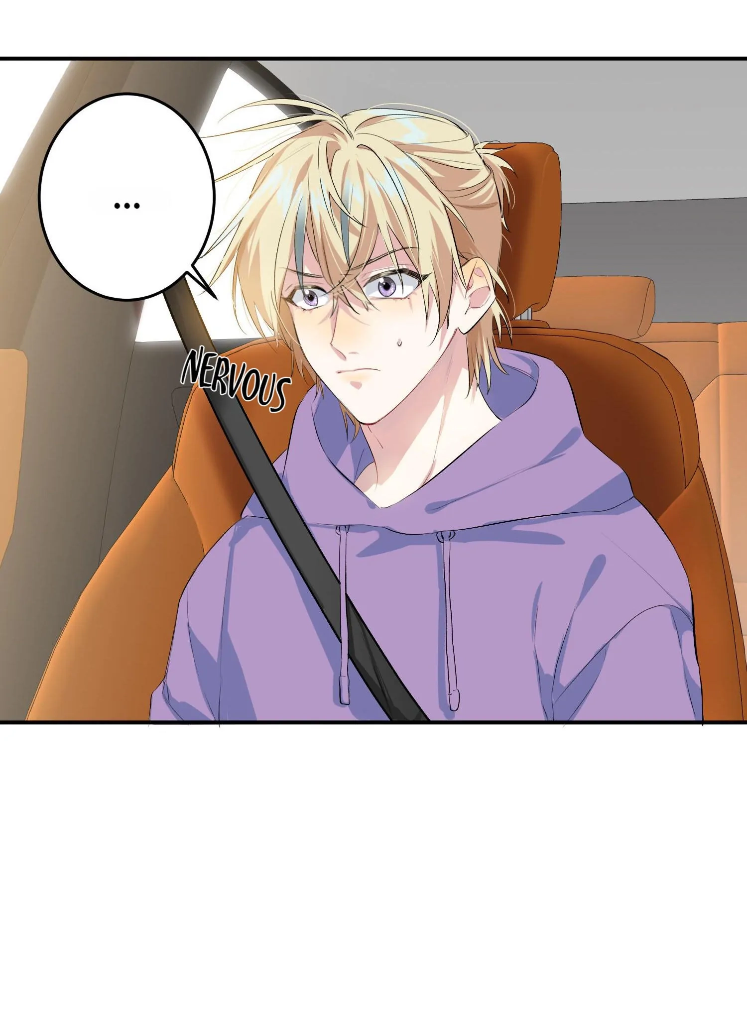 AWM: PUBG Chapter 17 page 37 - 