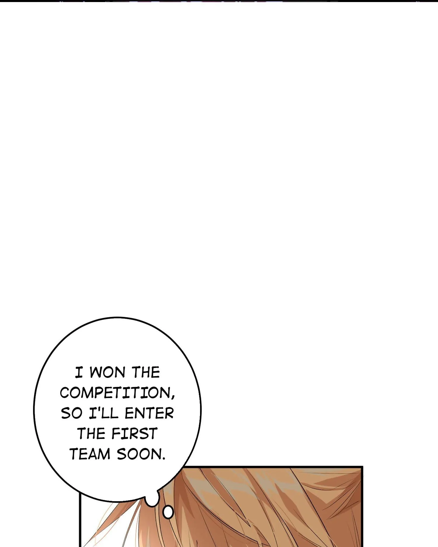 AWM: PUBG Chapter 17 page 39 - 