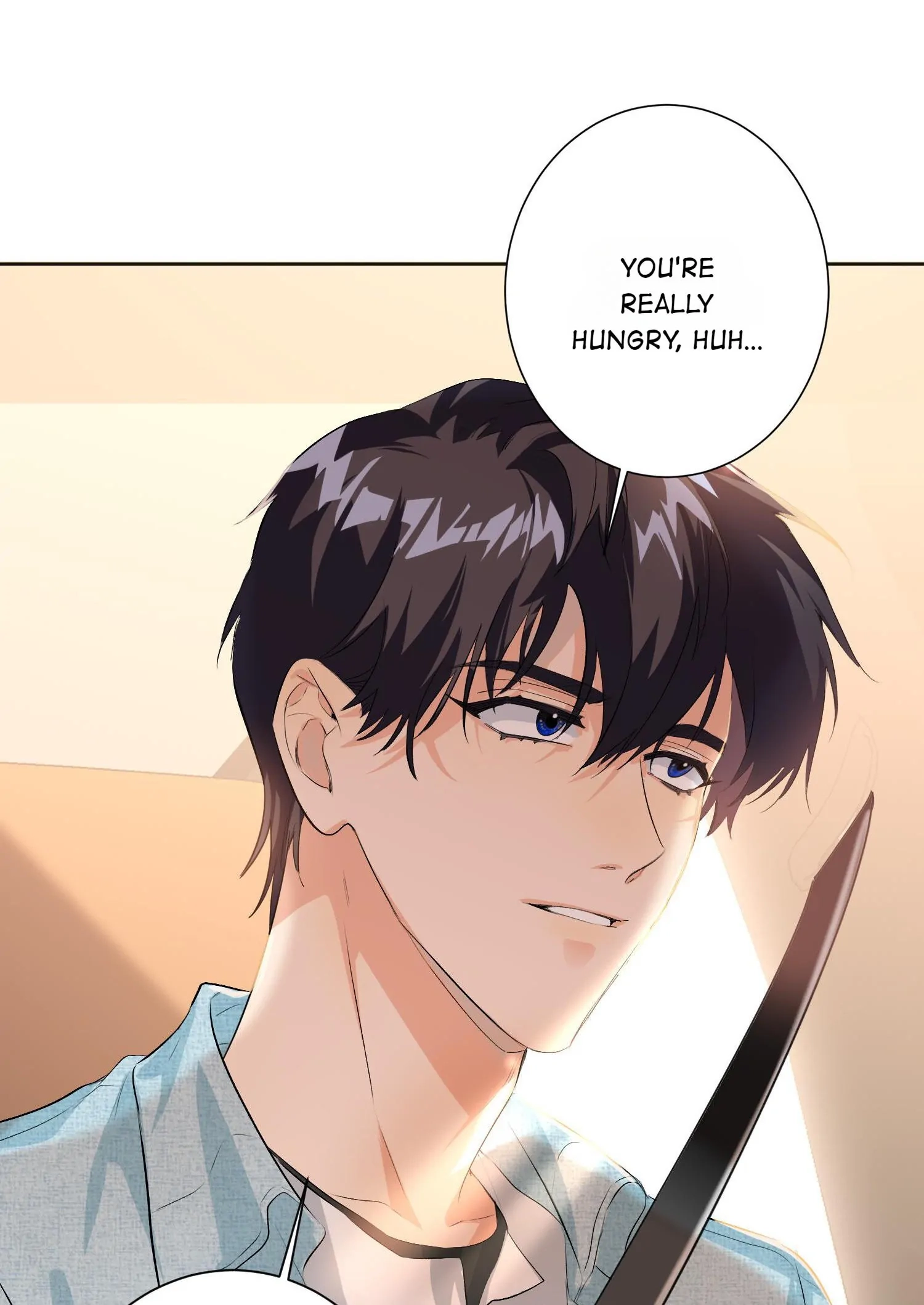 AWM: PUBG Chapter 17 page 45 - 