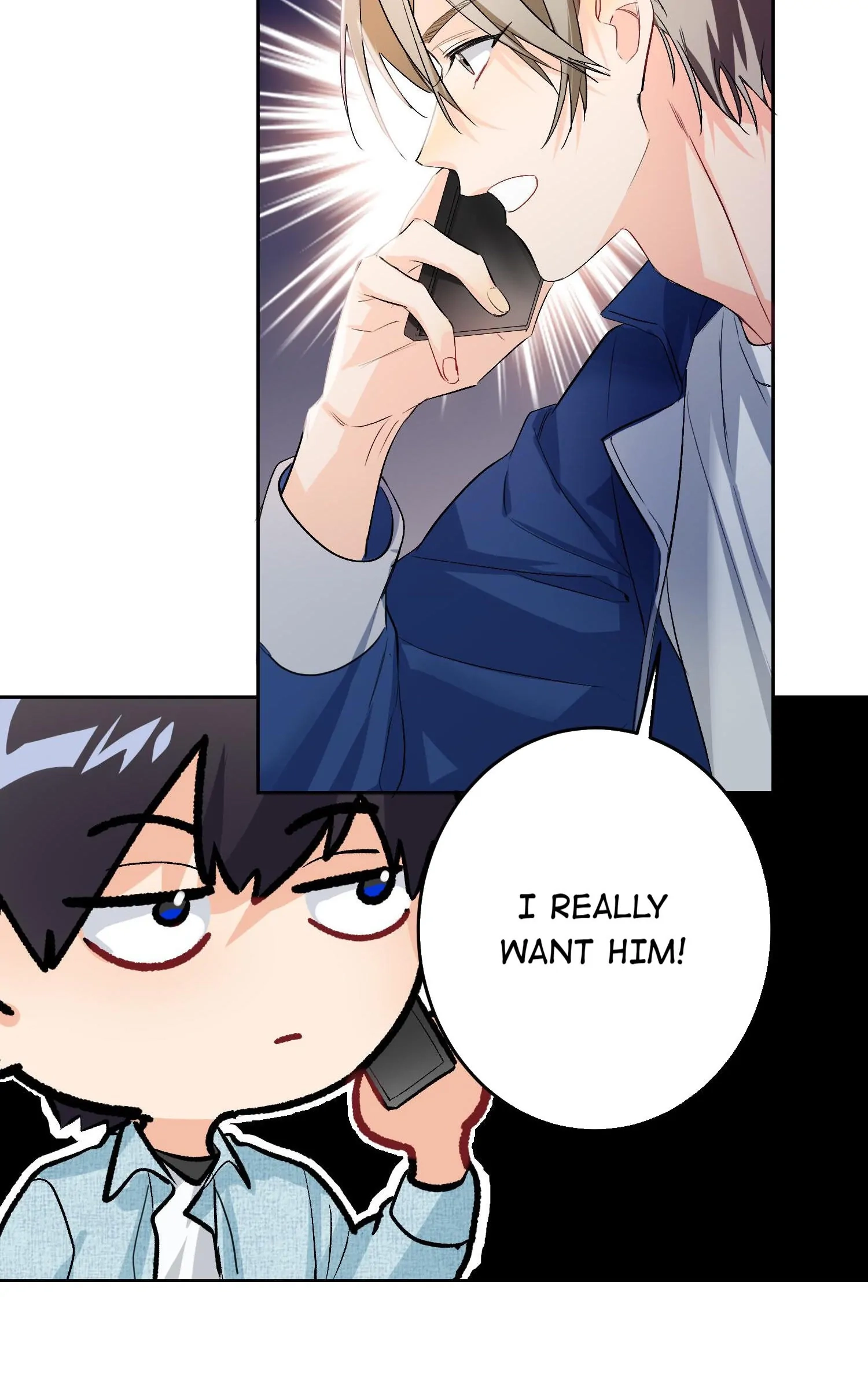 AWM: PUBG Chapter 17 page 9 - 
