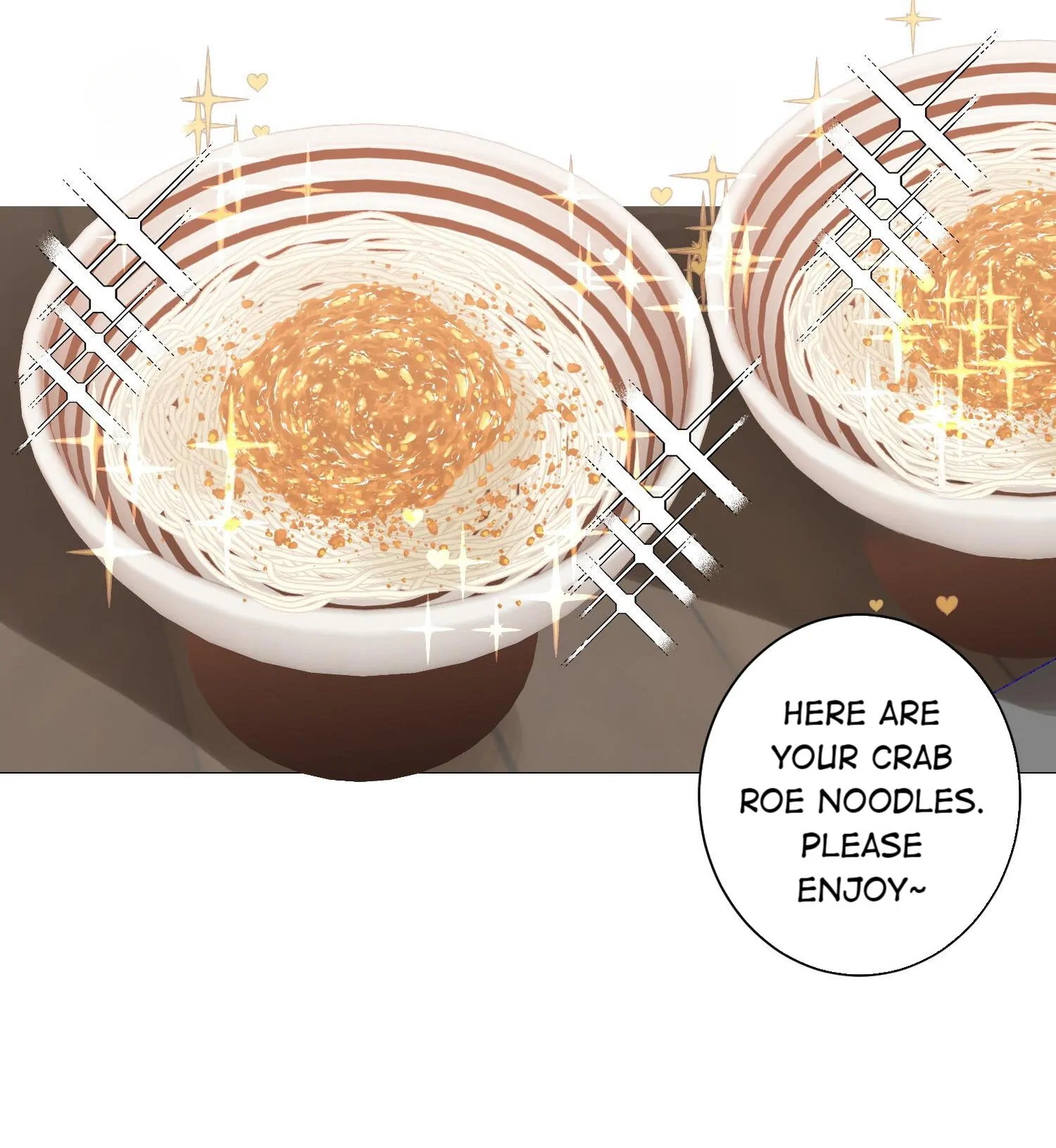 AWM: PUBG Chapter 18 page 2 - 