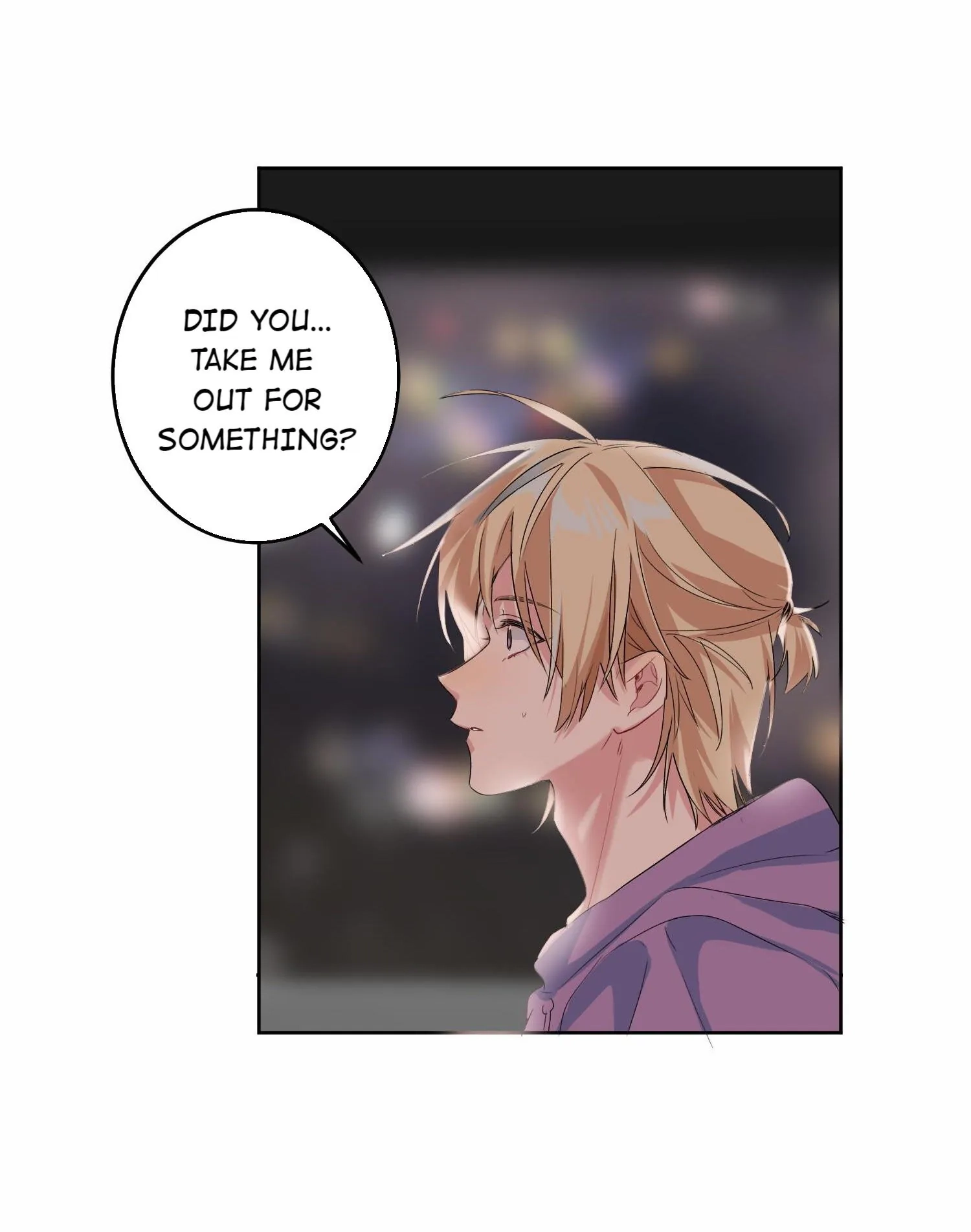AWM: PUBG Chapter 18 page 29 - 