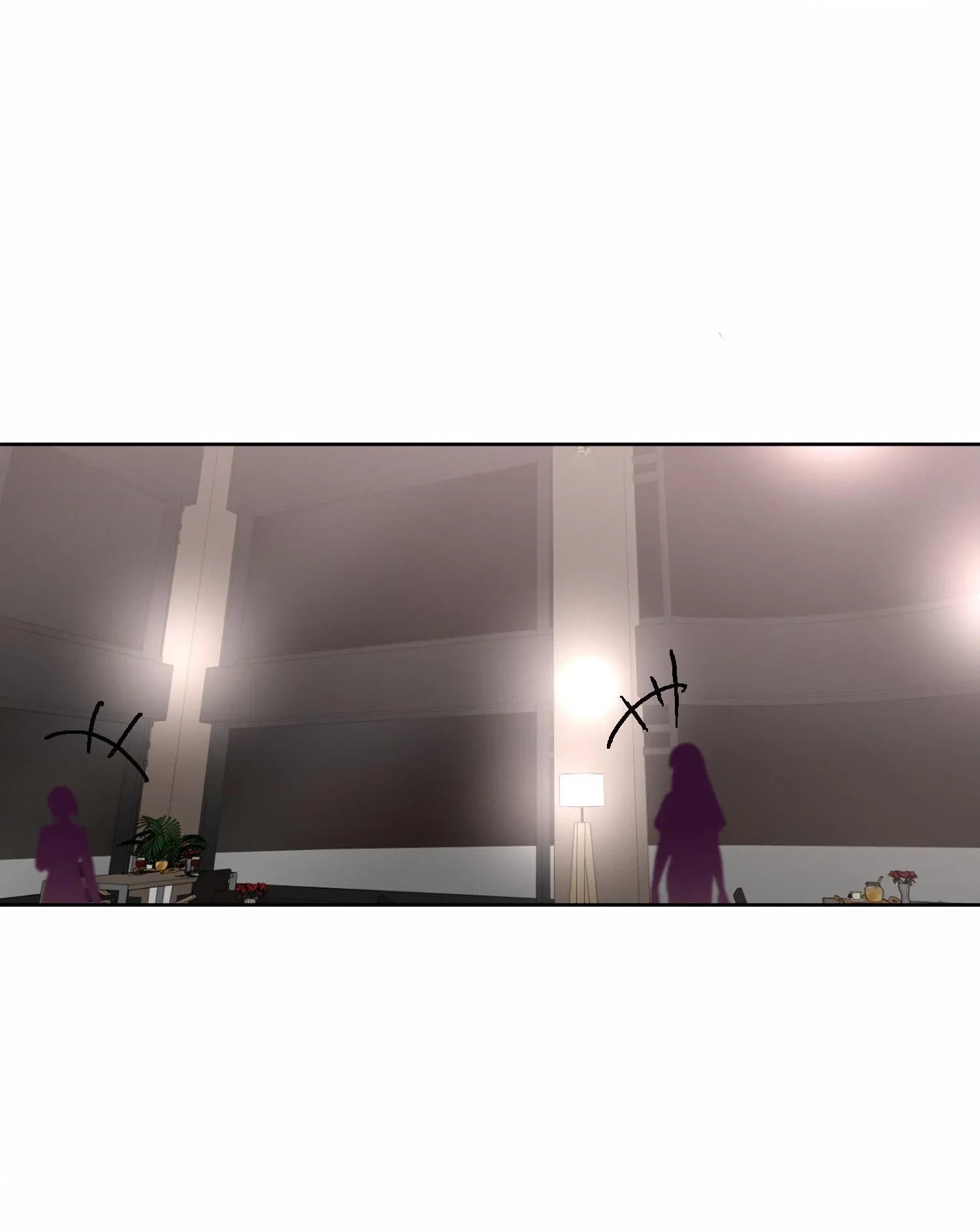 AWM: PUBG Chapter 18 page 30 - 