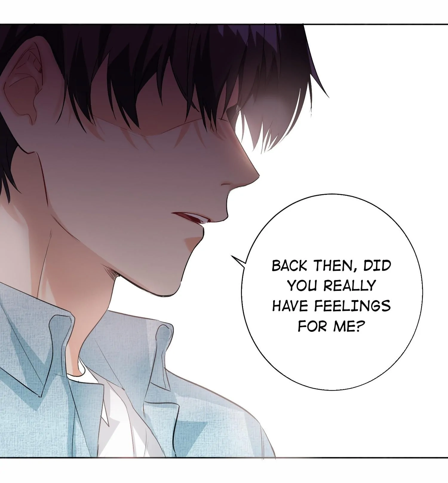 AWM: PUBG Chapter 18 page 31 - 