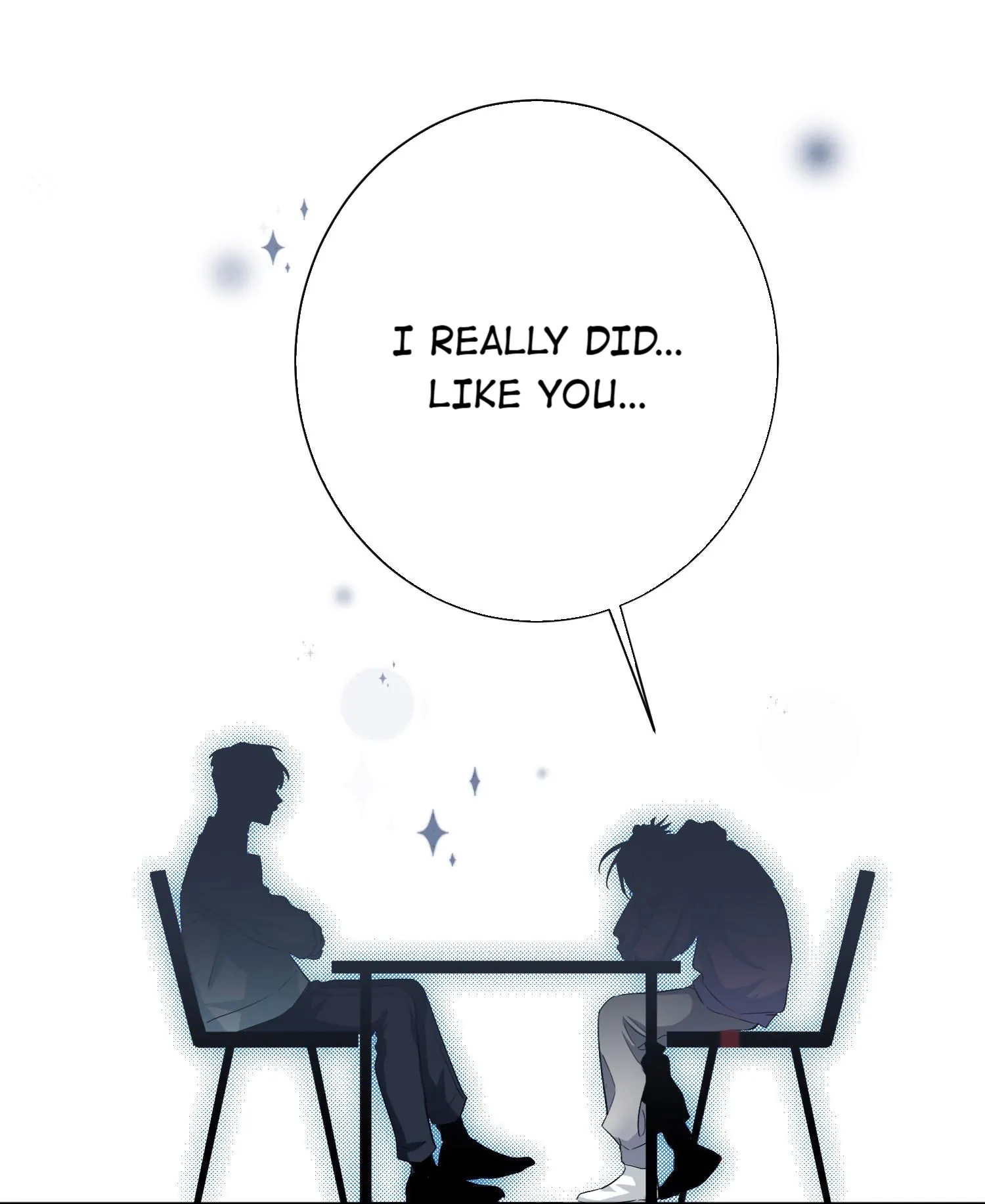 AWM: PUBG Chapter 18 page 41 - 