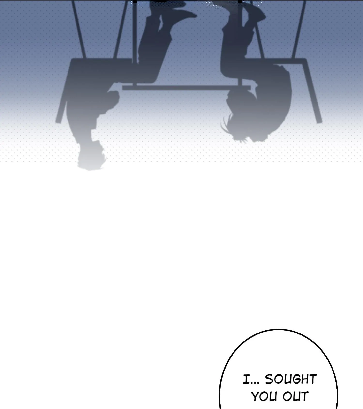 AWM: PUBG Chapter 18 page 42 - 