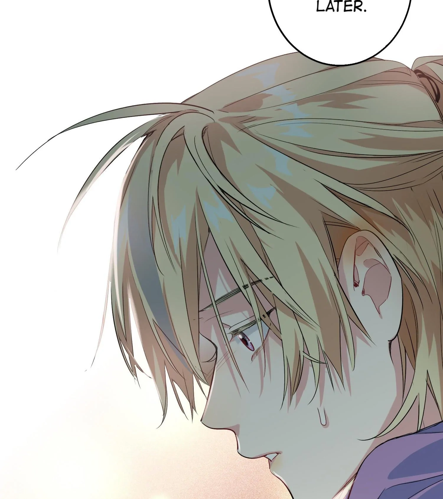 AWM: PUBG Chapter 18 page 43 - 