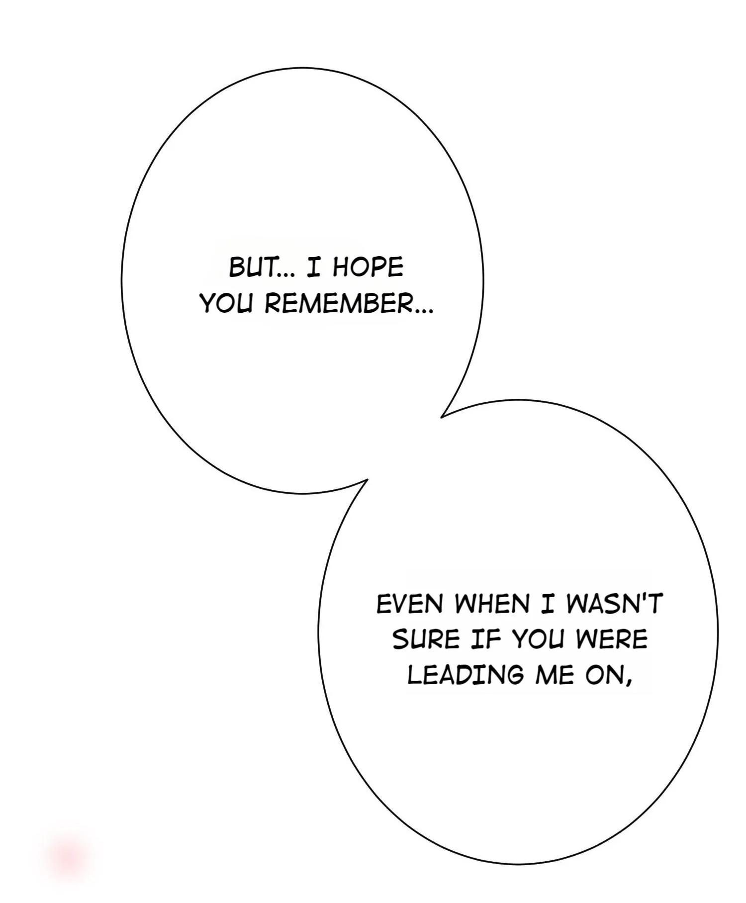 AWM: PUBG Chapter 18 page 53 - 