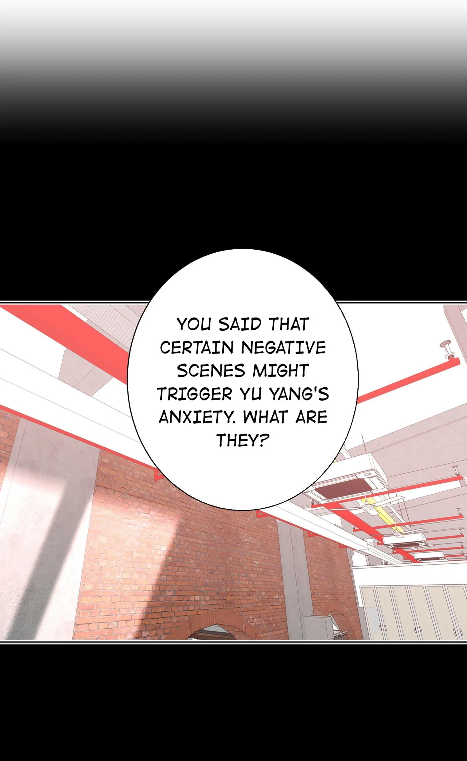 AWM: PUBG Chapter 18 page 7 - 
