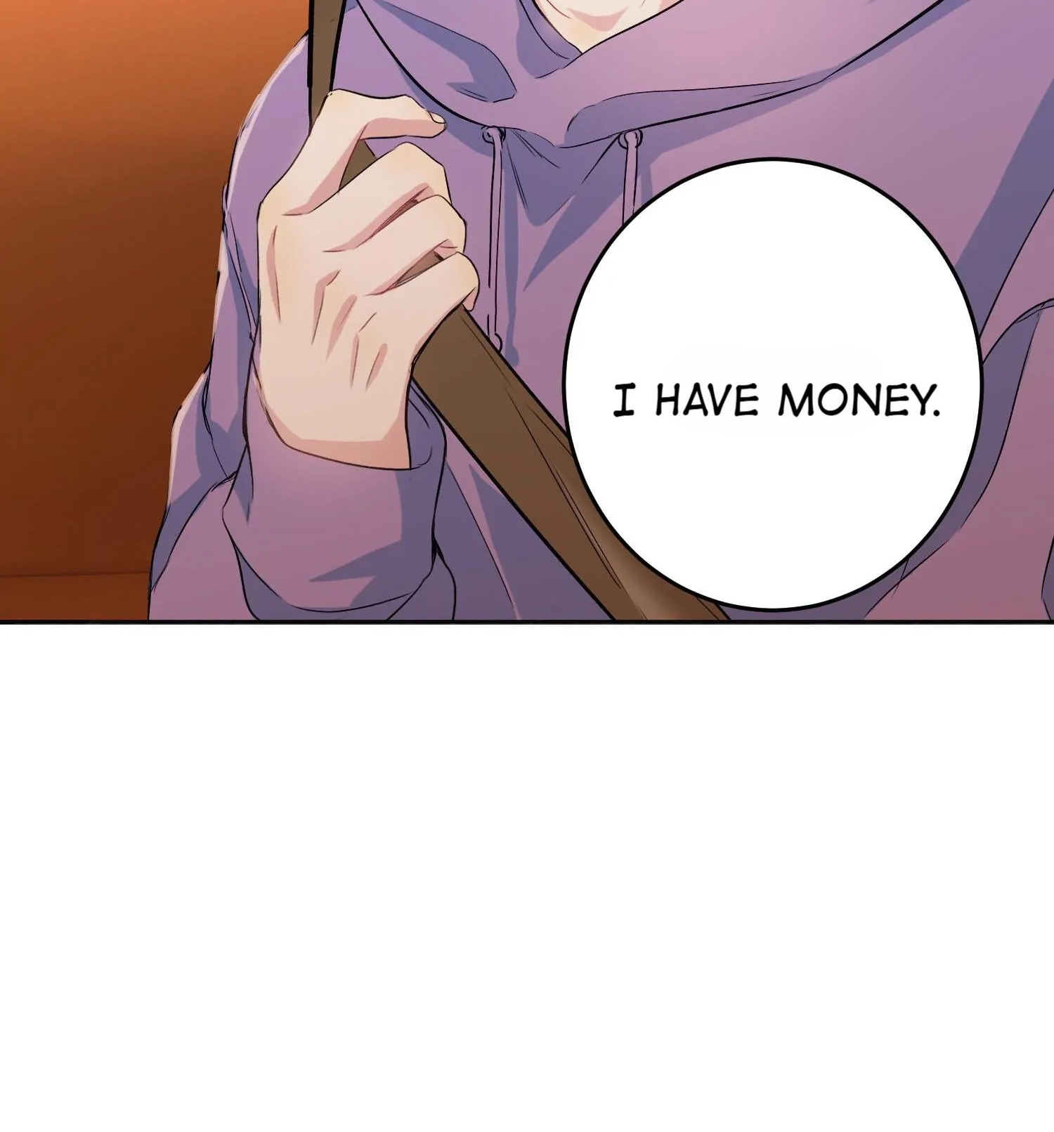 AWM: PUBG Chapter 19 page 16 - 