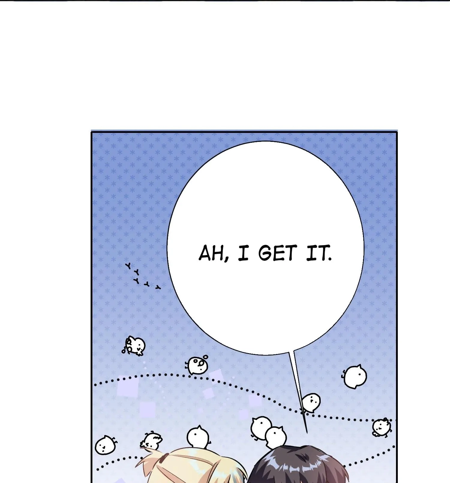 AWM: PUBG Chapter 19 page 18 - 