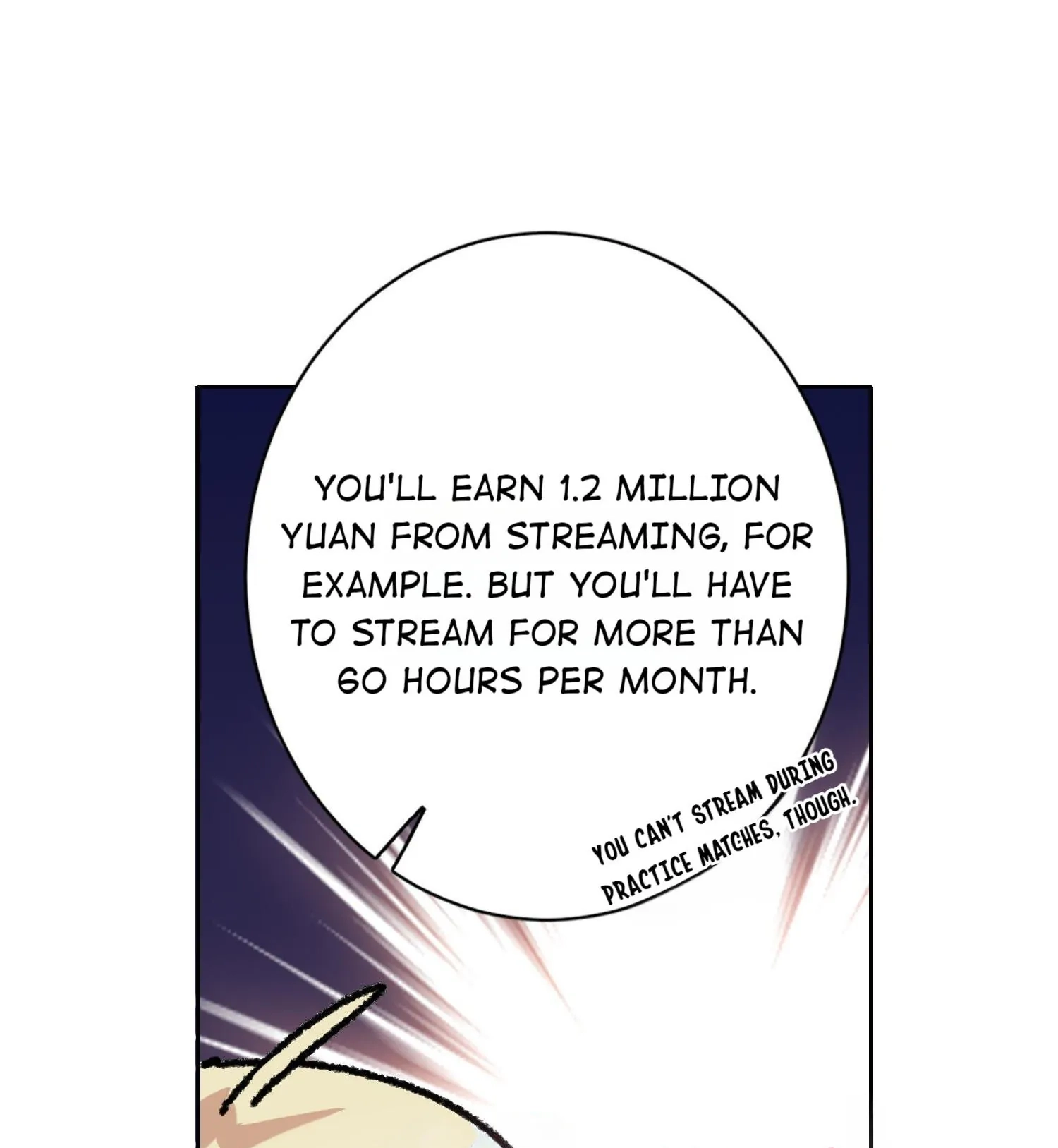 AWM: PUBG Chapter 19 page 24 - 