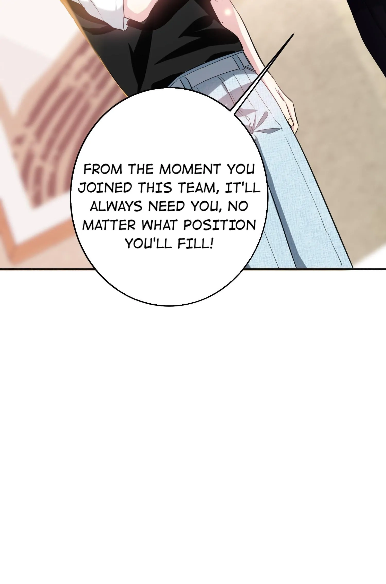 AWM: PUBG Chapter 19 page 41 - 